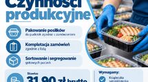 Pakowanie i Kompletacja Zamówień 