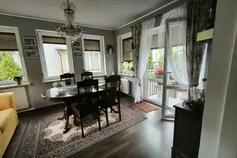 Dom os. Pietrasze - Oferta na wyłączność