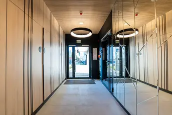 Nowy 2-pokojowy apartament DZIESIĘCINY