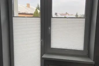 Rolety-Plisy-Moskitiery na wymiar