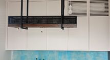 Elektryka hydraulika przeróbki naprawy