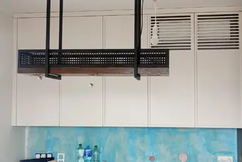Elektryka hydraulika przeróbki naprawy