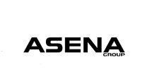 Asystent spedytora