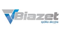 BIAZET zatrudni Automatyka