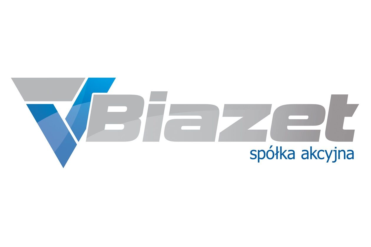BIAZET zatrudni Automatyka