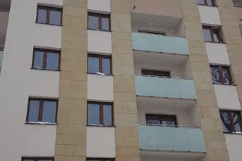 mieszkanie w centrum