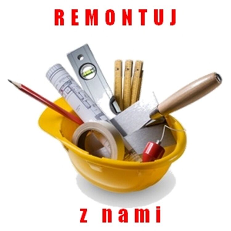 USŁUGI REMONTY MIESZKAŃ , LOKALI, SOLIDNIE CZYSTO GWARANCJA ...Nr tel 505934074