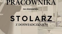 STOLARZ 