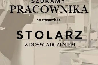 STOLARZ 