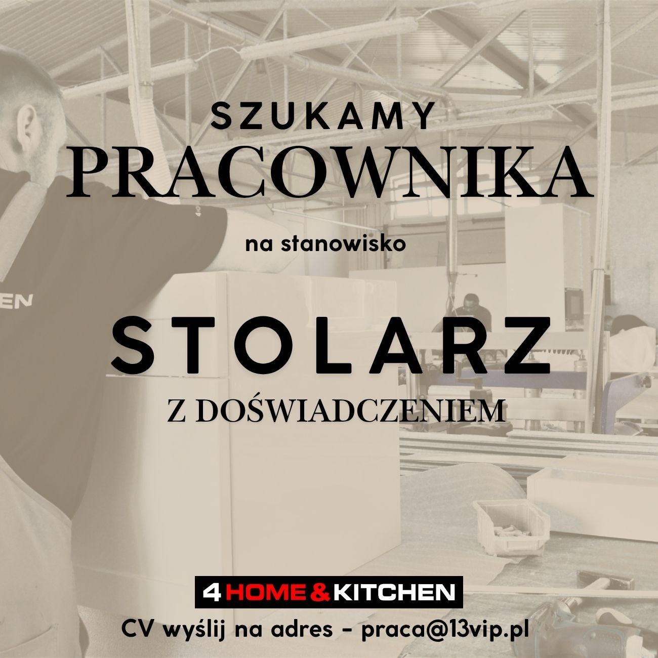 STOLARZ 