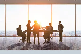 Doradca Finansowy | Planer Finansowy
