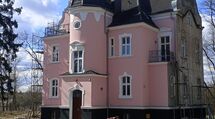 Przyjmę zlecenia na prace remontowo budowlane 