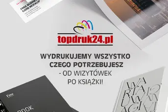 Maszynista Offsetowy