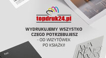 Maszynista Offsetowy