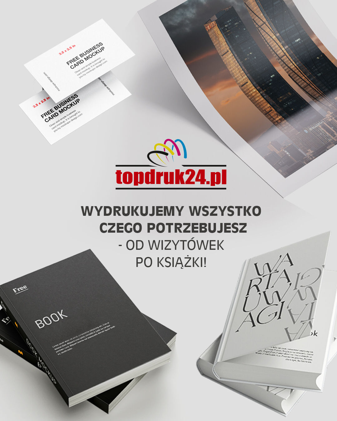 Maszynista Offsetowy