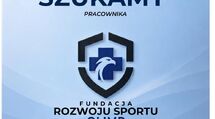 PRACOWNIK RECEPCJI STRZELNICY