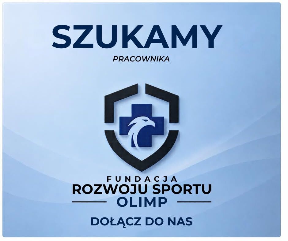 PRACOWNIK RECEPCJI STRZELNICY