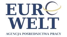 Monter ekspozycji meblowych/Stolarz