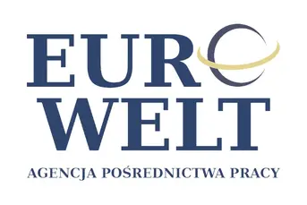 Monter ekspozycji meblowych/Stolarz