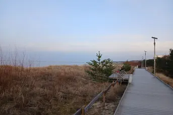 KUPIĘ MIESZKANIE ZA GOTÓWKĘ do 300 000 zł