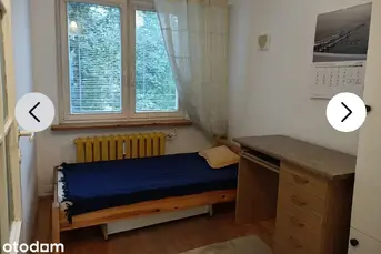 Wynajmę mieszkanie, 3 pokojowe, centrum,Białystok