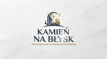 Profesjonalne Mycie i Kosmetyka Grobów z Granitu