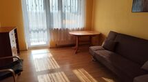 Rozkładowe 2 pok., 43m2, IIp., ul. RZEMIEŚLNICZA