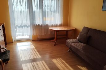 Rozkładowe 2 pok., 43m2, IIp., ul. RZEMIEŚLNICZA