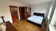Mieszkanie 54m2, Wygoda.