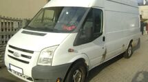 BAGARZUWKA-przeprowadzki-transport agd mebli