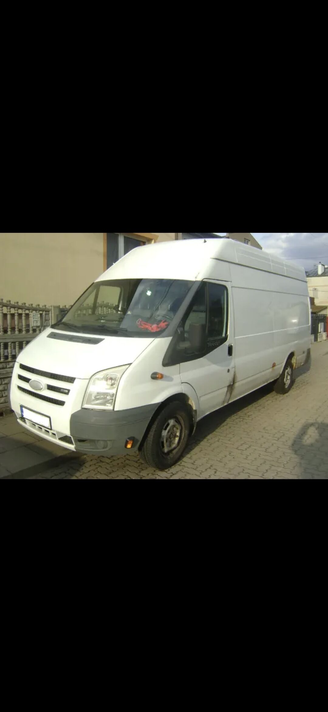 BAGARZUWKA-przeprowadzki-transport agd mebli