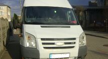 BAGAZOWKI-przeprowadzki-przewoz Mebli-AGD-rzeczy