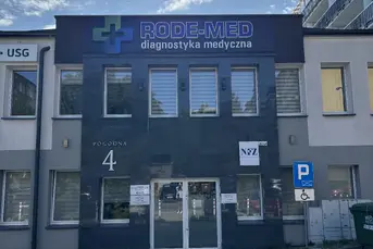 Nowe laboratorium w Białymstoku