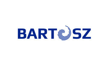 SZUKAMY OSOBY DO SPRZĄTANIA (BIURO + HALA PRODUKCYJNA)