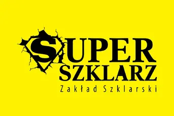 PRACA NA HALI PRZY SZKLE