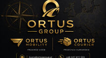 Przewóz osób Polska-Belgia, transfery lotniskowe
