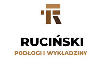 Podłogi, panele winylowe, wykładziny BIAŁOSTOCZEK 1/1/1