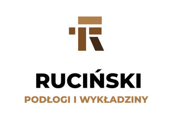 Podłogi, panele winylowe, wykładziny BIAŁOSTOCZEK 1/1/1