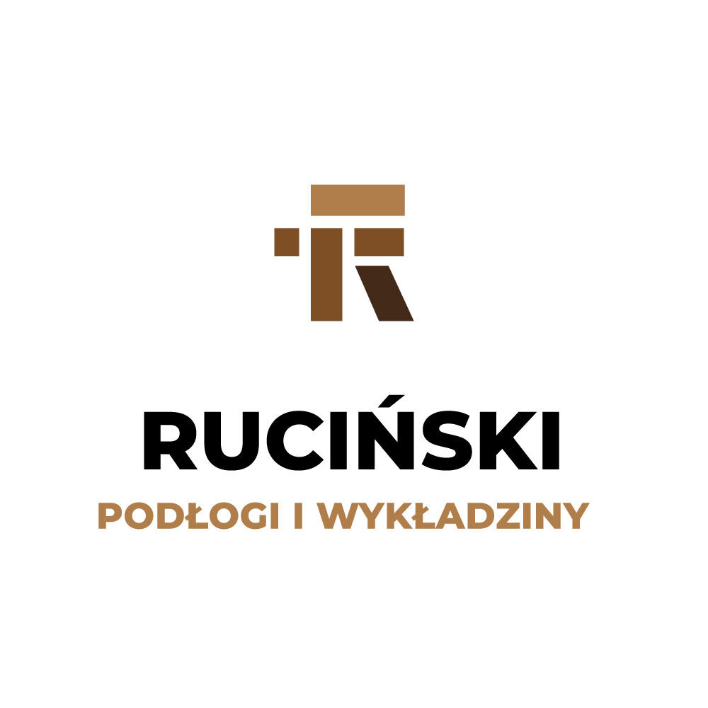 Podłogi, panele winylowe, wykładziny BIAŁOSTOCZEK 1/1/1
