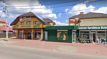 Zatrudnimy ekspedientkę do MARKETU Chorten PLAŻOWA