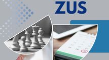 UMORZENIE NALEŻNOŚCI W ZUS HELPEXPERT DORADZTWO 