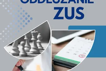 UMORZENIE NALEŻNOŚCI W ZUS HELPEXPERT DORADZTWO 