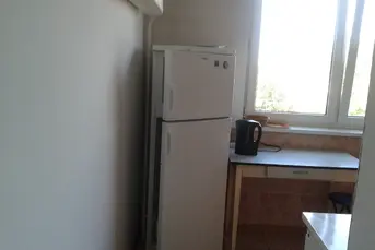 Pokój dla dziewczyny, ul. Parkowa, od listopada