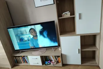 Meblościanka 