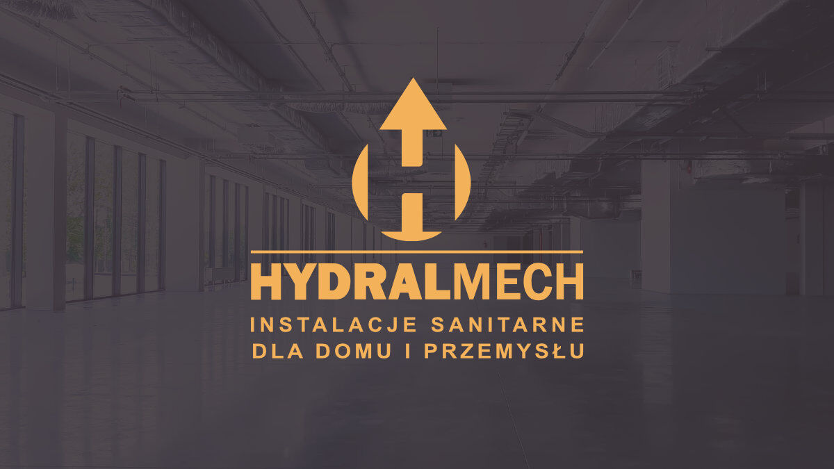 Hydraulik - Monter instalacji sanitarno-grzewczych