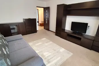 Atrakcyjne 2 pok., 45m2, ul. WOŁODYJOWSKIEGO