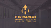 Pomocnik Hydraulika / Montera instalacji sanitarno-grzewczych