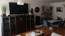 Wynajmę komfortowe 3 pokojowe -56m2 