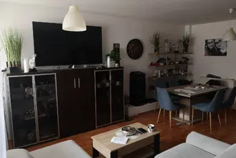 Wynajmę komfortowe 3 pokojowe -56m2 