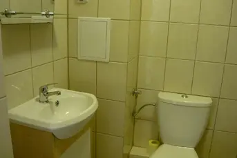 Sympatyczna kawalerka , 26m2 - ul. GRUNTOWA